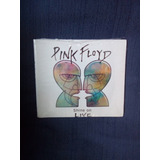 Pink Floyd Shine On