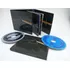 Pink Floyd The Dark Side Of The Moon 2011 Cd