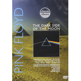 Pink Floyd The Dark