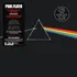 Pink Floyd The Dark Side Of The Moon Remasterizado Lp Vinil Lacrado E Selado