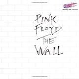 Pink Floyd The Wall Guitar Tab Con CD Spartiti Musiclai 