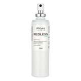75ml
