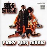 Pinky Ring Music