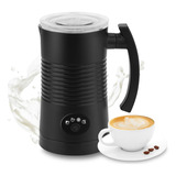Pinlan P8 220v Espumador