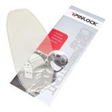 Pinlock Capacete Caberg Ego