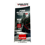 Pinlock Capacete Ls2 Mx701