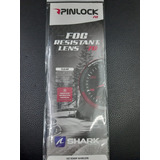 Pinlock Capacete Shark Rsi