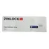 Pinlock Capacete Shark S700 S900 Ridill Openline Rsi