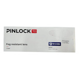 Pinlock Capacete Shark S700