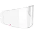 Pinlock Shark S900 S800 S700 S600 S650 Openline Rsi