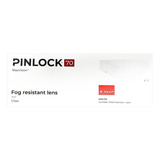 Pinlock Viseira Capacete Ls2