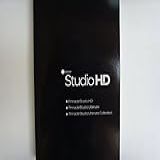 Pinnacle Studio HD Version 14 Manual Your Life In Movies