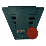 Pinnacle Studio Systems Gmbph