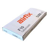 Airfix