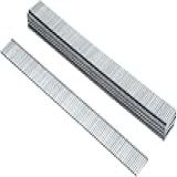 PINO 18GA 1 2 12MM PARA PINADOR 1000UNIDS SWKBN050S STANLEY