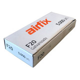 Airfix