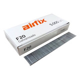 Airfix