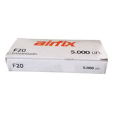 Airfix