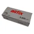 Pino 30mm F-30 P/pinador Airfix Marceneiro Tapeceiro 5000 Un Cor N/a