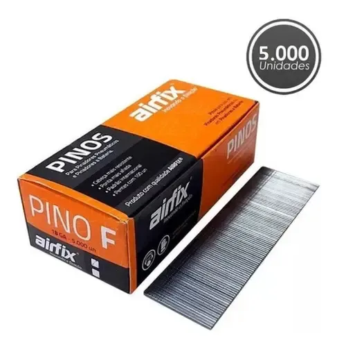 Pino 50mm F 50