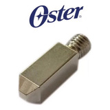 Pino Acoplador De Metal Liquidificador Oster Original