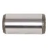 Pino Acoplamento Eixo Cardan Virago535 Dragstar 650 Original