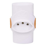 Pino Adaptador Benjamim 3