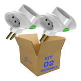2pc