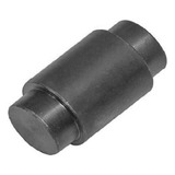 Pino Ancoragem Patim Freio Master 32mm Aplicaaao Fr 036601