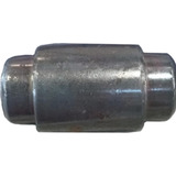 3103450