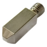 Pino Arraste Metal Liquidificador
