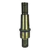 Pino Articulacao 135mm Trator