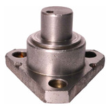 Pino Articulação Eixo Dianteiro Massey 3176321 Della Rosa