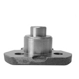 Pino Articulação Eixo Dianteiro Trator Massey 041068 Vv
