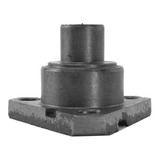 Pino Articulação Eixo Dianteiro Trator Massey 3176321