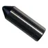 Pino Bala Menor 10x30mm Torre Sauter 512 Romi S40493