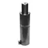 Pino Balanca Truck Galego Compr  215mm Esp  63 5mm Rosca 1 1