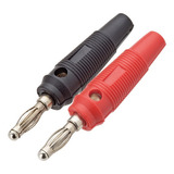 Pino Banana Profissional Pr vm par Emb 05 Pares