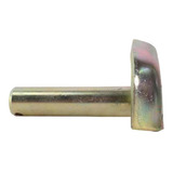 Pino Barra Hidráulico Para Trator Massey 1482939