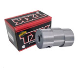 Pino Biela Cg 150 Cursado Excêntrico 2mm curso 4mm Txk
