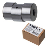 Pino Biela Cg 150 Cursado Excêntrico 2mm curso 4mm Txk