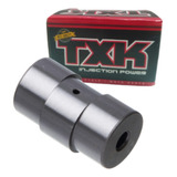 Pino Biela Cg 150 Cursado Excêntrico 2mm curso 4mm Txk