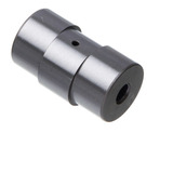 Pino Biela Cursado Excentrico Txk 2mm curso 4mm Crf 230
