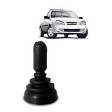 Pino Botao Comando Espelho Retrovisor Fiesta Escort Courier