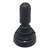 Zetec