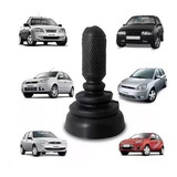 Ecosport