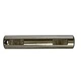 PINO CAIXA SATÉLITE EIXO TRASEIRO DIFERENCIAL DANA 411 VW 7100 8140 DIFERENCIAL BRASEIXOS F4000 MODERNO 25 35MM FURO DE 8MM
