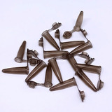 Pino Capsula 0 5ml