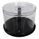 Pino Cd E Dvd
