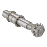 Pino Central 147125 Kombi Motor 2000 2001 2002 Autoluc